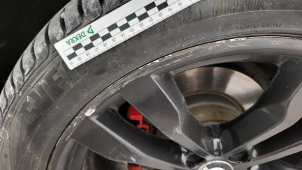 Zdjęcie przedmiotu: Bmw X5 xDrive30d