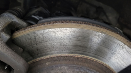 Zdjęcie przedmiotu: Mercedes-Benz CLA 200 7G-DCT AMG Line