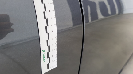 Zdjęcie przedmiotu: BMW 330d xDrive M Sport sport-aut