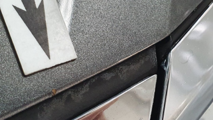 Zdjęcie przedmiotu: Volkswagen Passat Kombi  2.0 TDI Comfortline