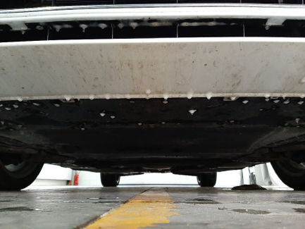 Zdjęcie przedmiotu: Audi A4 1.4 TFSI S tronic