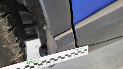 Zdjęcie przedmiotu: Toyota C-HR 1.8 Hybrid Selection