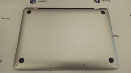 Zdjęcie przedmiotu: Notebook / Laptop Apple MacBook Pro 13'' M1/8GB/512GB SSD (silver) [Manufacturer's code: MYDC2ZE/A]