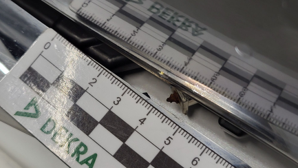 Zdjęcie przedmiotu: Mazda Cx-5 2.0 Skymotion 2WD