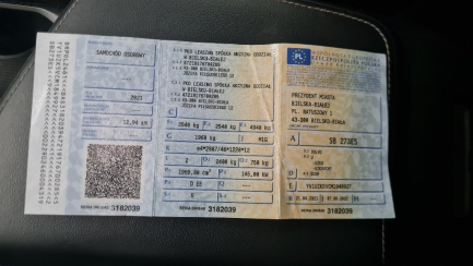 Zdjęcie przedmiotu: Volvo XC60 B4 D AWD R-Design aut