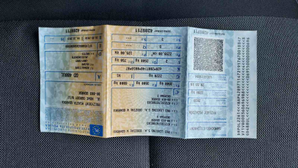 Zdjęcie przedmiotu: The tow truck RENAULT/DPR MASTER FWD dCi E6 3.5t L3H1 Pack Clim S&S+E