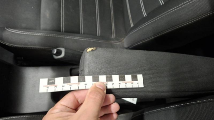 Zdjęcie przedmiotu: Dacia Sandero 1.0 Tce LPG E6 Comfort