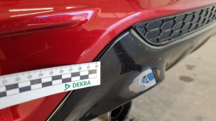 Zdjęcie przedmiotu: Ford Kuga 2.0 TDCi AWD ST-Line aut