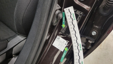 Zdjęcie przedmiotu: Toyota Corolla TS Kombi 1.8 Hybrid GPF Comfort