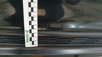 Zdjęcie przedmiotu: Audi A6 40 TDI Quattro Sport S tronic