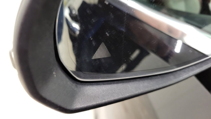 Zdjęcie przedmiotu: Mercedes-benz C200 mHEV 4-Matic AMG