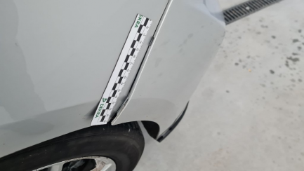 Zdjęcie przedmiotu: Ford Focus 1.0 EcoBoost Connected