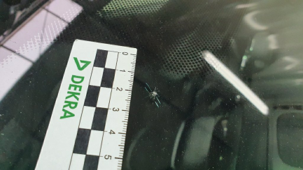 Zdjęcie przedmiotu: Mini Countryman Cooper S E ALL4 aut