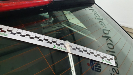 Zdjęcie przedmiotu: Bmw 520D Kombi 520d xDrive