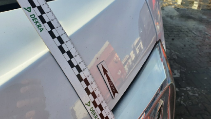 Zdjęcie przedmiotu: Fiat Ducato Maxi MultiJet Euro 6 2287ccm - 130KM 3,5t