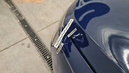 Zdjęcie przedmiotu: Skoda Fabia III Kombi 1.4 TDI Ambition