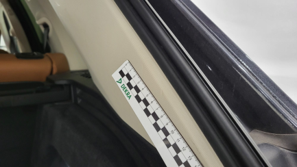 Zdjęcie przedmiotu: BMW X5 xDrive25d aut