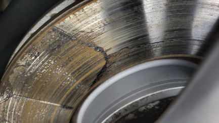 Zdjęcie przedmiotu: Audi Q7 50 TDI Quattro Tiptr.