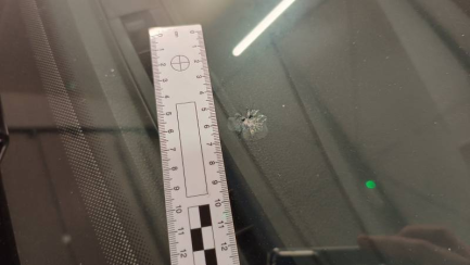 Zdjęcie przedmiotu: Volkswagen Caddy Maxi 2.0 TDI Cargo E6 2.5t