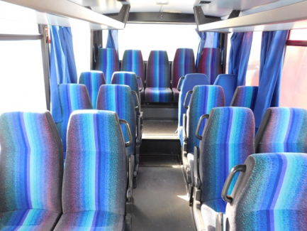 Zdjęcie przedmiotu: Renault Carrier Medium LR 210