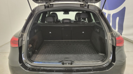 Zdjęcie przedmiotu: Mercedes-benz GLC 300 mHEV 4-Matic AMG Line