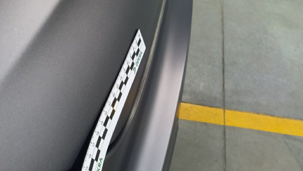 Zdjęcie przedmiotu: Porsche Panamera GTS