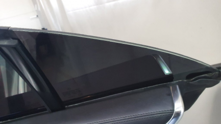 Zdjęcie przedmiotu: MERCEDES CLS 63 AMG S 4-Matic