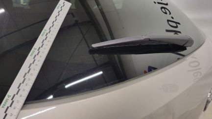 Zdjęcie przedmiotu: Mazda CX-60 3.3 D mHEV Takumi aut