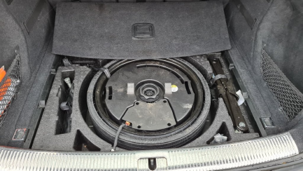 Zdjęcie przedmiotu: Audi Q5 40 TDI Quattro Sport S tronic