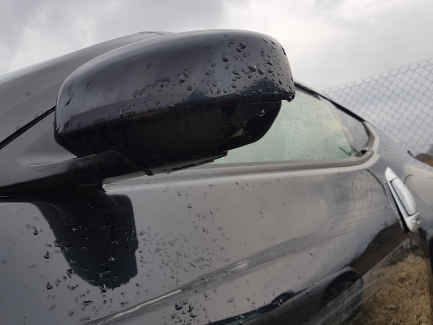 Zdjęcie przedmiotu: Nissan 370Z
