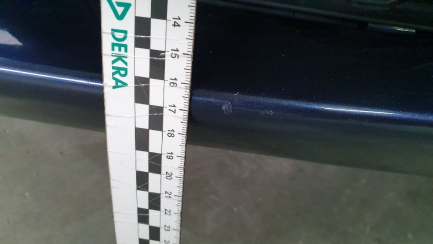 Zdjęcie przedmiotu: Jaguar Xe 2.0 D AWD Prestige aut