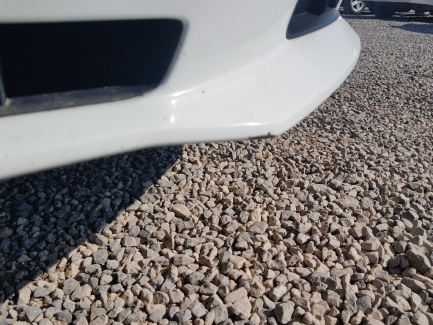 Zdjęcie przedmiotu: Audi A4 1.4 TFSI S tronic