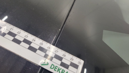 Zdjęcie przedmiotu: Audi RS3 2.5 TFSI GPF Quattro S tronic