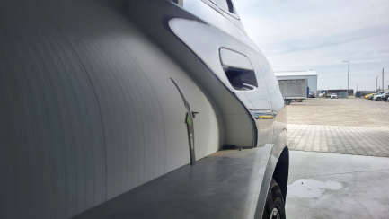 Zdjęcie przedmiotu: BMW X1 sDrive18i M Sport sport-aut