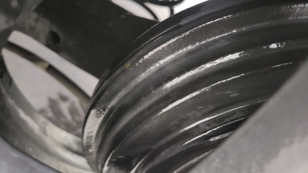 Zdjęcie przedmiotu: Hyundai I20 1.2 Comfort