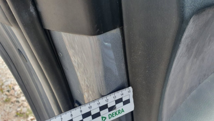 Zdjęcie przedmiotu: Audi A6 Avant 2.0 TDI Quattro S tronic