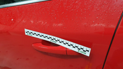 Zdjęcie przedmiotu: Wiosenne obniżki| Prowizja 1% Volvo S60 D2 Drive-E Momentum aut