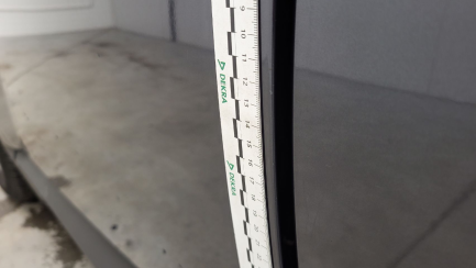 Zdjęcie przedmiotu: Hyundai Tucson 1.6 T-GDi Executive 2WD