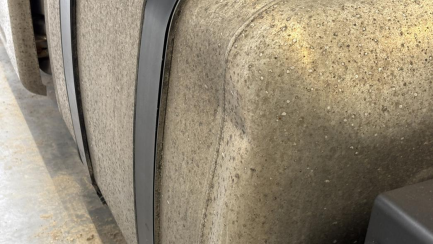 Zdjęcie przedmiotu: Ford F-MAX 500 12.7 TDCi E6d 18.0t Oświadczenie o utracie DR