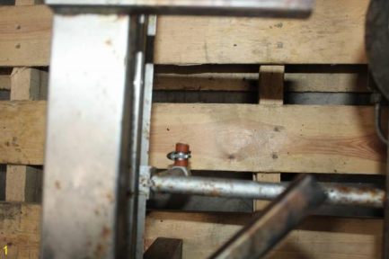 Zdjęcie przedmiotu: Catering equipment