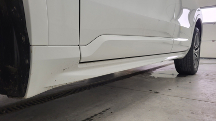 Zdjęcie przedmiotu: Volvo XC90 B5 D AWD Core 7os aut