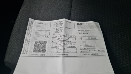 Zdjęcie przedmiotu: Nissan Qashqai 1.3 DIG-T mHEV N-Connecta Xtronic