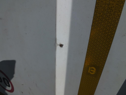 Zdjęcie przedmiotu: 