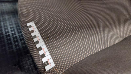 Zdjęcie przedmiotu: Peugeot BOXER 2.0 BlueHDi E6 3.5t L3