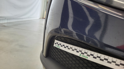 Zdjęcie przedmiotu: Mercedes-Benz E 220 d 4-Matic All-Terrain