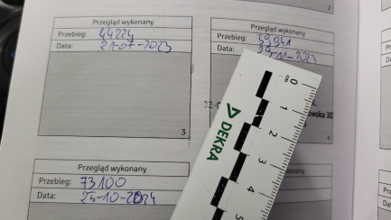 Zdjęcie przedmiotu: Toyota Corolla 1.8 Hybrid GPF Comfort + LPG Brak dokument&oacute;w LPG Oświadczenie o utracie DR