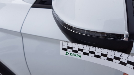 Zdjęcie przedmiotu: Audi Q5 Combi