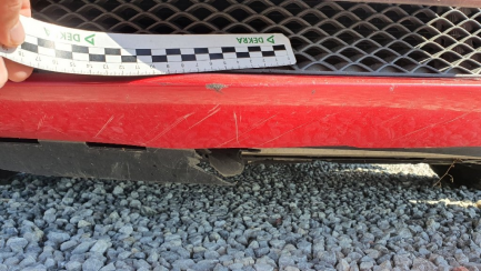 Zdjęcie przedmiotu: Mercedes-benz A 180d Style 7G-DCT