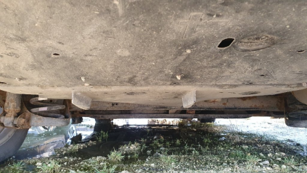 Zdjęcie przedmiotu: Wiosenne obniżki| Prowizja 1% Toyota Prius 1.8 HSD Active