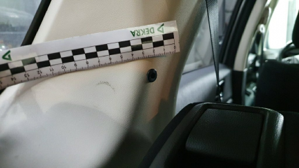 Zdjęcie przedmiotu: Honda Cr-v 2.0 Elegance Plus (Honda Connect+)